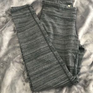Xersion leggings